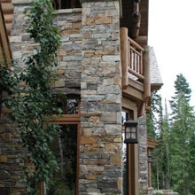 Stone