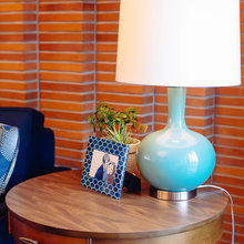Midcentury Modern