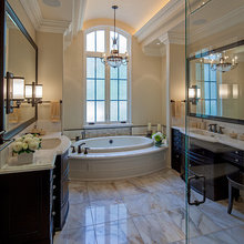 04-masterbathroom