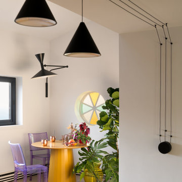 la casa olive e capperi
