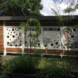 Melbourne Home Armadale - Products