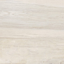 Albero 3 - Nutwood - 5x32 - Tile