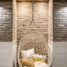 Girls Room