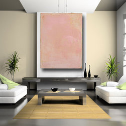 Artwork by Cheryl Wasilow Art - Home Decor