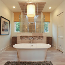Bathroom Ideas