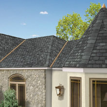Shingles