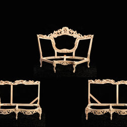Lisanna - Sofas And Sectionals
