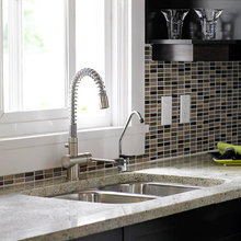Bathroom Ideas