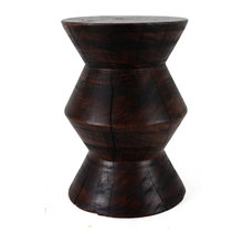 coffee and end tables