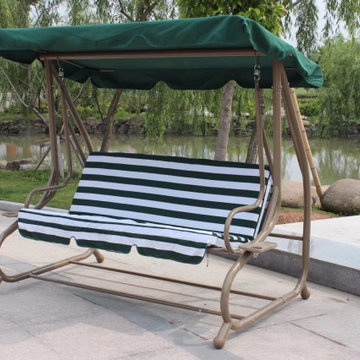 China rattan, outdoor, garden furniture RT57-2