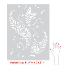 DIY Decorating ideas