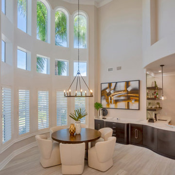 2810 Kipps Colony