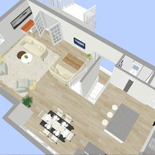 living room floor plans