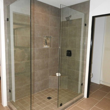 Jillian's Place