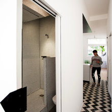 STUDIO 30 M2