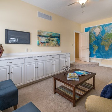 Luxury Listing in Galena Ohio