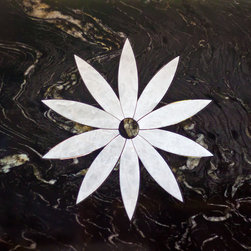 Custom work - Produkte