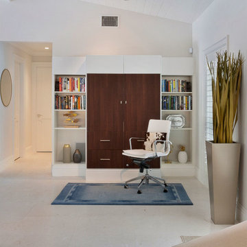1017 Azalea Road | Delray Beach, FL | Enclave Estate
