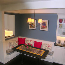 holly_pridgen's Ideas