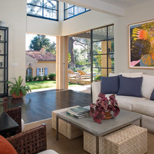 Home Design