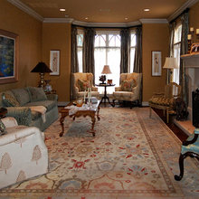 French Provincial