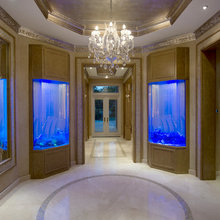 Bathroom Ideas