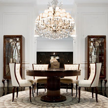 deco dining