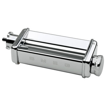 Optional Accessory Pasta Roller For Stand Mixer SMF01