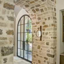 doors and windows