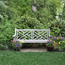 Benches