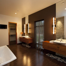 430 bath