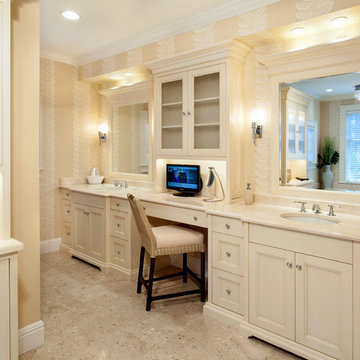 PureBond Fabricator Projects