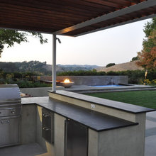 Dream Home (Yard)
