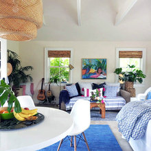 Guesthouse