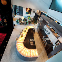 loft