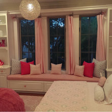 Ellie’s Room