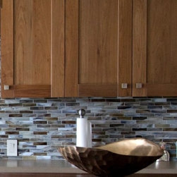 CABINET HARDWARE - Products