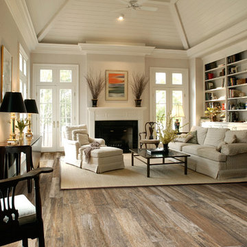 Cancos Tile and Stone