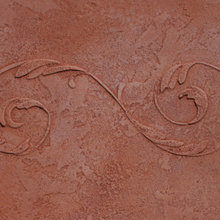 Details