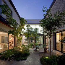 40LaurelWoods