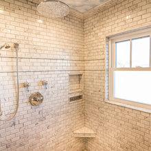 Bathroom Ideas