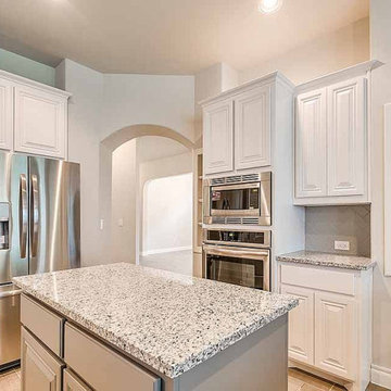 Kitchen and Bath Remodelers in Rancho Palos Verdes, CA