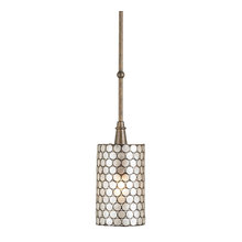 kitchen pendants