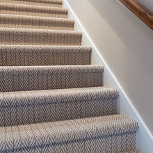 Carpet