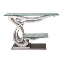 consoles