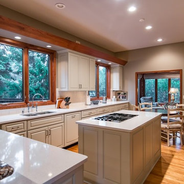 Sioux Falls Full Home Redesign