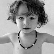 Gustavo Rivera's photo
