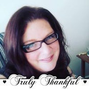 Susan Morgan's photo