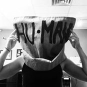 Maigyn Jackson's photo