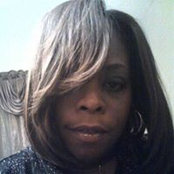 Tracy Bell's photo